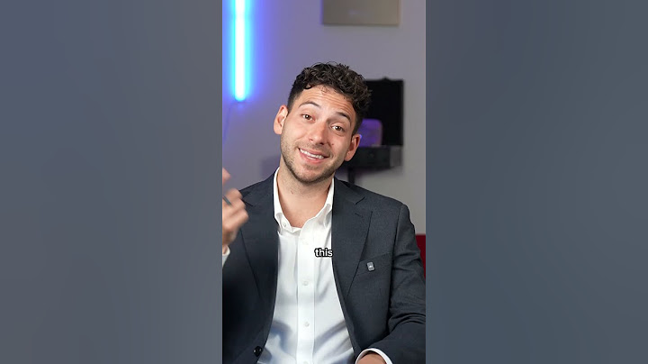 I Wasn't Expecting That From This Rapper On Our Livestream🤯 @AusarMusic  ​