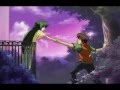 Natsuiro no Sunadokei AMV - (Everything I Do) I Do It for You