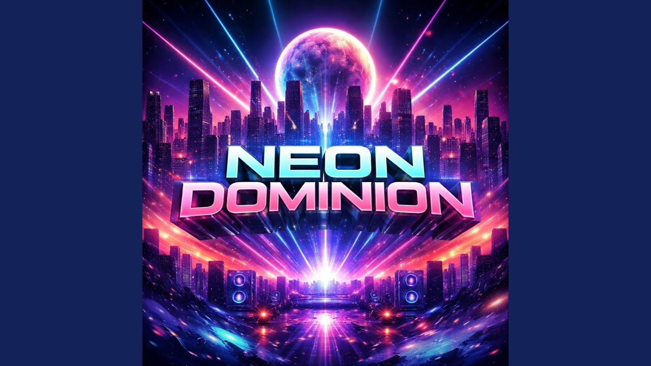 Mira Neon Pulse en YouTube Mira Neon Pulse en YouTube