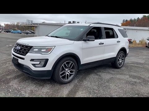 2016-ford-explorer-near-me-milford,-mendon,-worcester,-framingham-ma,-providence,-ri-h1176v