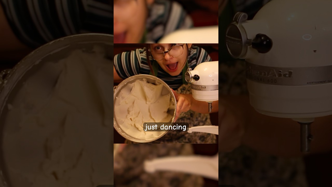 POV you can’t skip the ad
