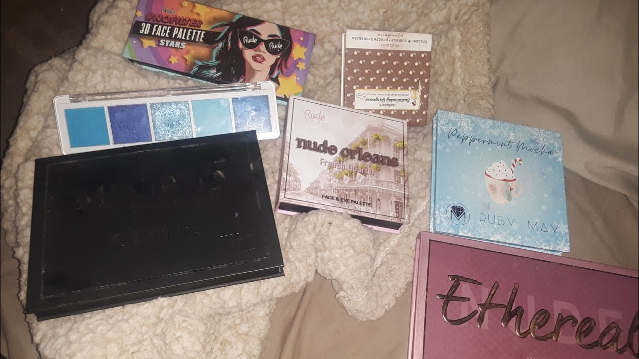 wanderlust beauty review