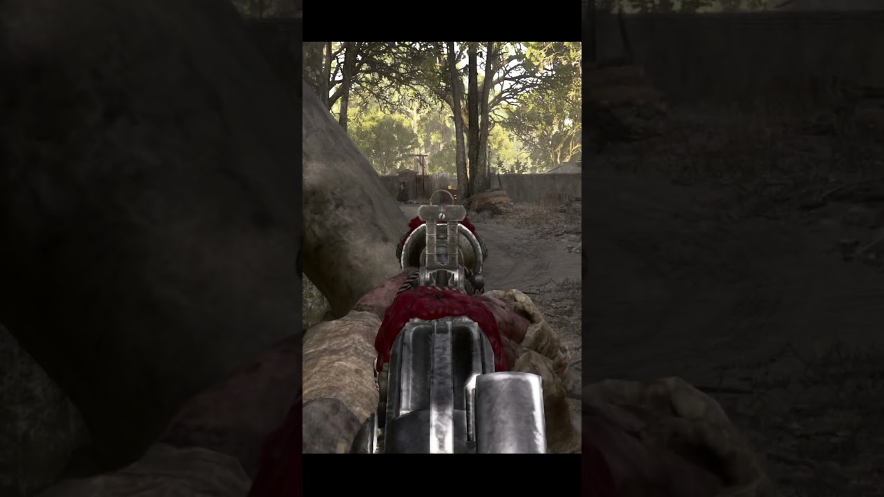 СИДИТ,ВЫСМАТРИВАЕТ) 