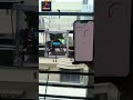 Fire Detection System with Phone Alerts | IoT Project
