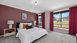 25 Camelot Drive, Blakeview