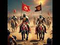 kalyani chaalukyas | chaalukyas | tailapa 2 | complete history |