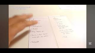 Mantık 3. Ders Bilginin Kaynağı Rasyonalizim, Empirizim, Sentezci Yaklaşım, Sezgicilik.