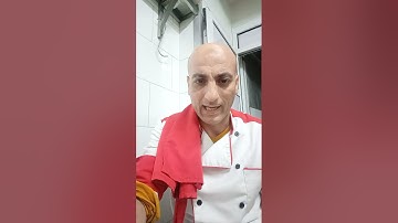 الرسول أول المسلمين ما تيسر من سوره الزمر بصوت القارئ حماده محمد عبد العزيز