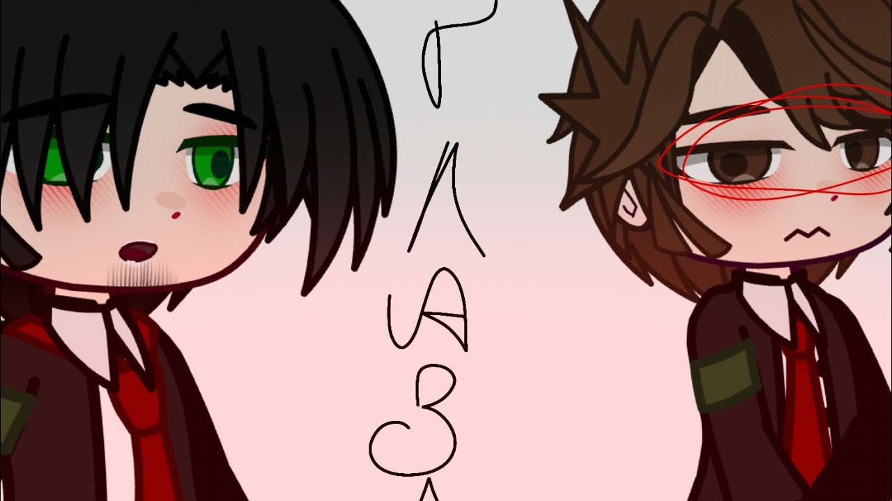 глаза)).. |•илья|•невер|• - YouTube