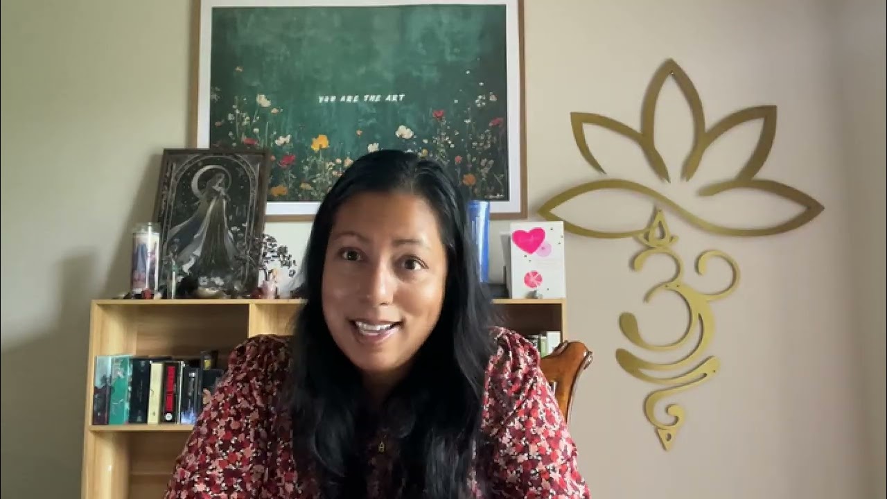 🌑 Cancer Eclipse Extended Reading | Death, Transformation & the Green Light from Spirit ♋ 