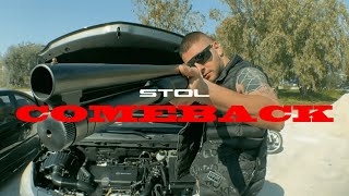 Stol - Comeback Official Music Video