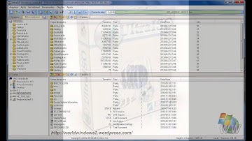 UltraISO Premium Edition 9.6.1.3016 Final