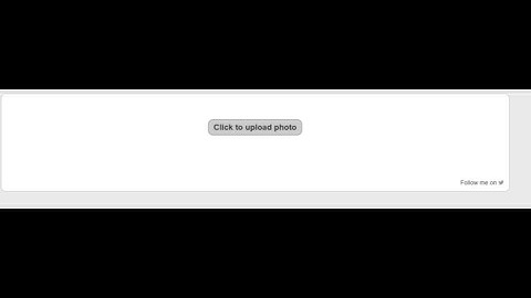 IMAGE CROP PROJECT IN PHP, CSS, JS, AND MYSQL | FREE DOWNLOAD