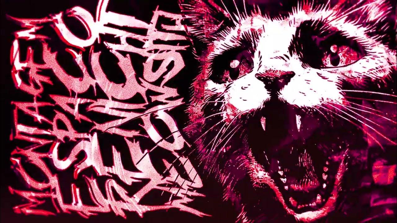 Montagem Espaco Renicht Meowsith (Slowed) - SoulFusi, SASORIIXPP, DJ VETA3 Montagem Espaco Renicht Meowsith (Slowed) - SoulFusi, SASORIIXPP, DJ VETA3