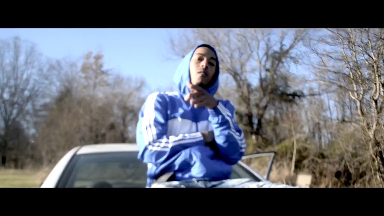 Seis Osama KING OF SPRINGFIELD