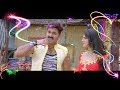 ✔️Bhojpuri😍New WhatsApp Status Video 2018💖 - Gulabo Music World Whatsapp Status Video Download Free