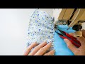 6 Ways To Sew Clean And Neat Without Overlocking | Basic Sewing Techniques For Beginners