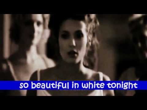 beautiful-in-white-alternative---long-version.flv