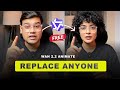 WAN 2.2 Animate Tutorial | FREE AI Tool for Face Swap &amp; Character Replacement