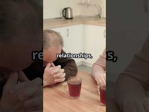 Alcohol Addiction | Mental Health Made Simple