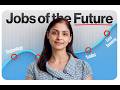 The Only Jobs That Will Survive AI (And What to Do Now)