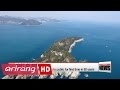 Geoje S Jisim Do Island Open To Public For First Time In 80 Years Geoje S Jisim Do Island Open To Public For First Time In 80 Years
