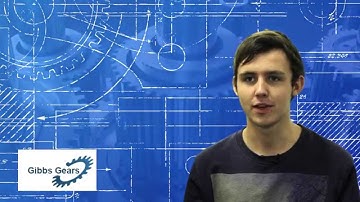 CNC Programming Apprenticeships