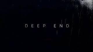 Dylan Andre - Deep End (Instrumental)
