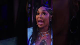 #loveandhiphop #rhop#lhh#lhhny #lhhatl#fyp #fypシ#short#shorts #shortvideo #atl #shortsfeed #rasheeda