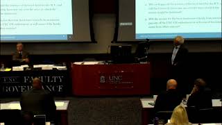 Chancellor Kevin Guskiewicz apparently lying about UNC's role in giving $2.5 million to the SCV