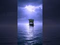 Sail To Arkania (full song in Videos) #fantasymusic #relaxing #ambient #dungeonsynth