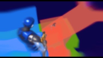 So I tried 1v1.lol for my first time...