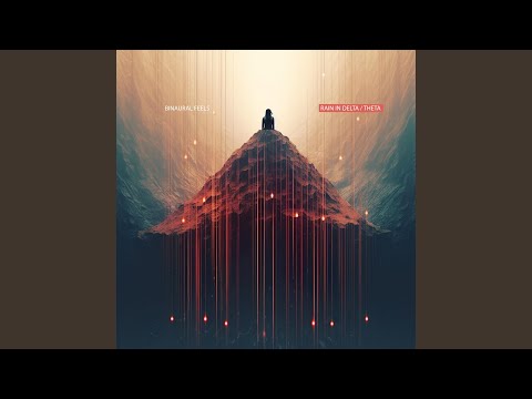 Binaural Delta 113-117Hz