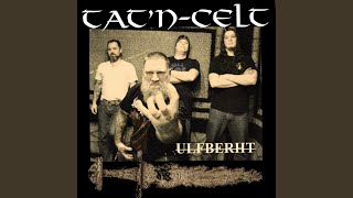 Famous You Are Not A Machine Profile