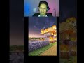 revenge on the peak #minecraft #hamplu #reaction