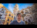 Dica do Especialista: [O momento em que você se sentiu um Local] - João 
