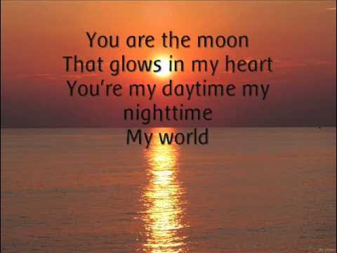 You are my life now. You are my Life картинки. You are my Life. Michael Jackson you are my Life текст. Michael Jackson you are my Life.