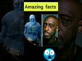 जलाद मरने से पहले क्या कहता है। 3 most amazing facts #facts#H2Facts #viral #trending #shorts