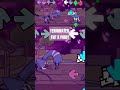 TERMINATED REMIX #fnf #fridaynightfunkin #pibbyxfnf #fnfmod #musicgame #fnfpibbymod #musicgame