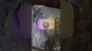 MZ M412SP Wireless Speaker Unboxing &amp; Sound Test 🔥 | Budget Bluetooth Speaker Review