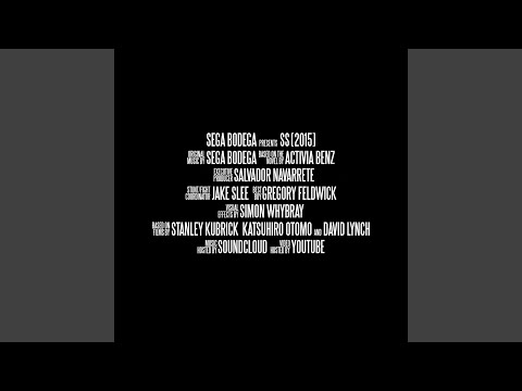 Putar Eraserhead & Enterlude I - Sega Bodega