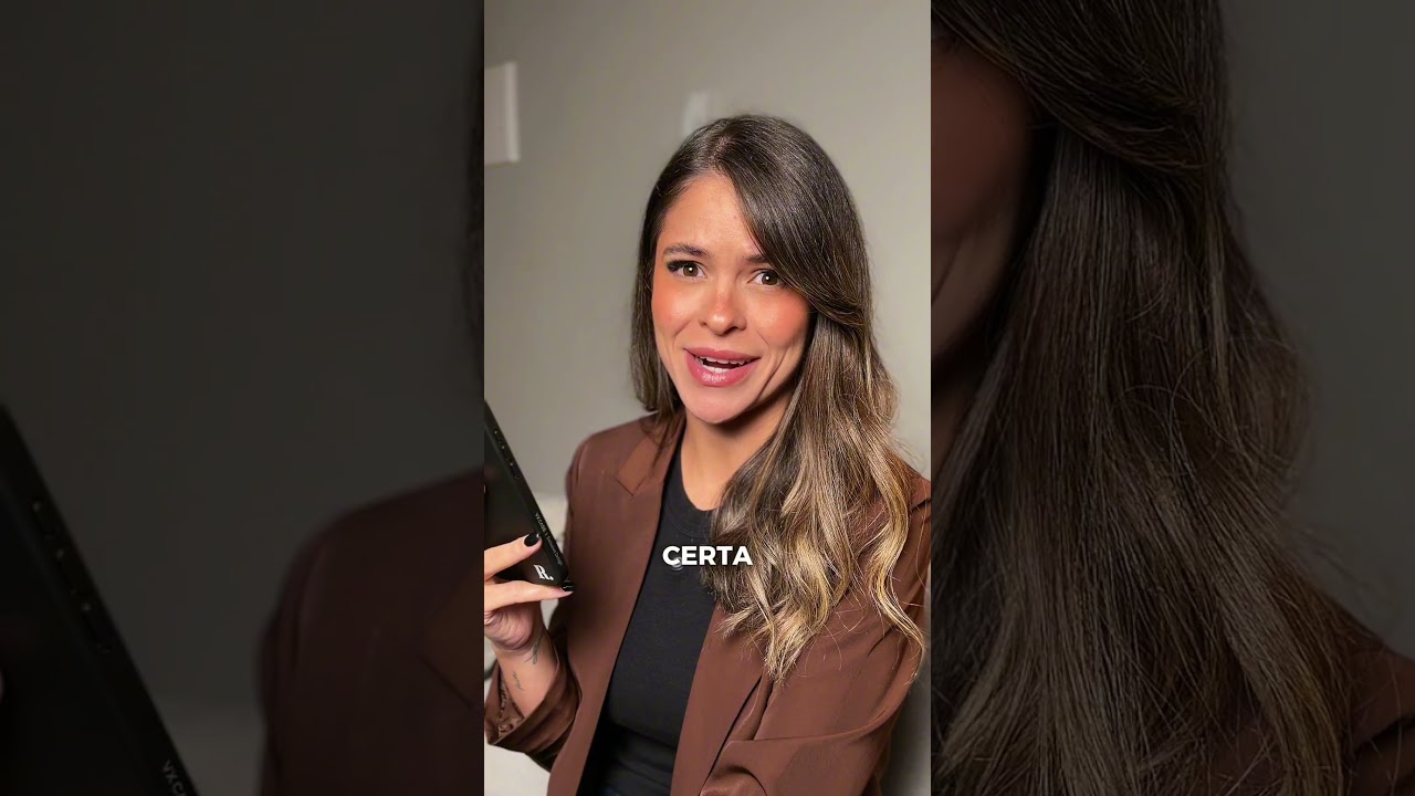 Organize suas vendas no WhatsApp !