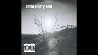 Smile Empty Soul - Silhouettes