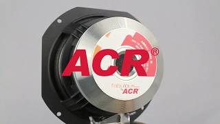 6 Inch Array 5061 M - Fabulous Acr Series