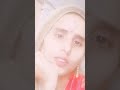 ji ab nahin tohara #bhojpuri #song #love