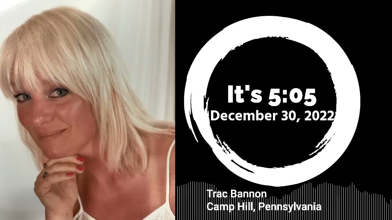 ALERT  GitHub Suffering from Spamming Surge w/ Trac Bannon - It’s 