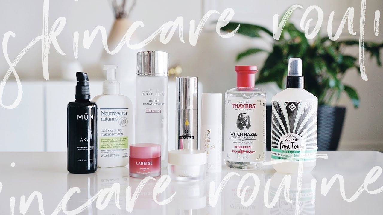 Watch Sakara Beauty Water review: Im shocked it actually made my skin glow video Watch Sakara Beauty Water review: Im shocked it actually made my skin glow video