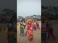 পুতুল নাট্য উৎসব – ২০২৬ইন্দাস সহজ পুতুল আয়োজিত এই উৎসবের শোভাযাত্রা। #IndasSahajPutul #Indas