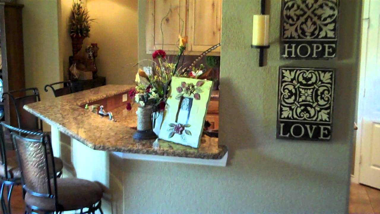 191 North Star Crossing YouTube