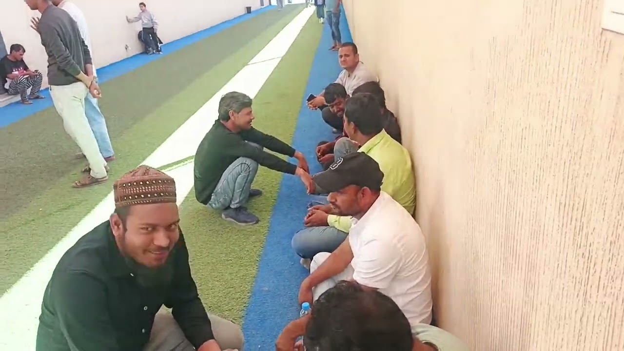 Saudi Arab driver ki life 🇸🇦🇸🇦🇸🇦🇸🇦🇸🇦